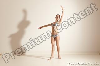 ballet reference 05 12